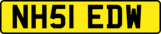 NH51EDW