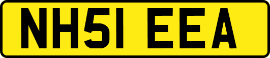 NH51EEA