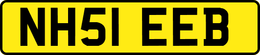 NH51EEB