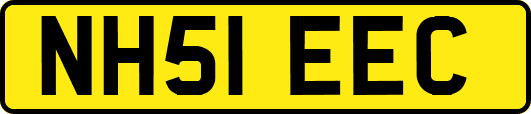 NH51EEC
