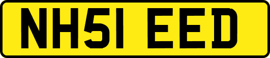 NH51EED