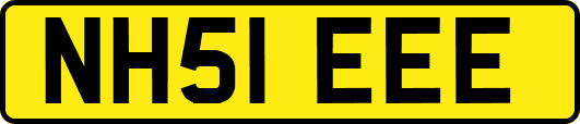 NH51EEE