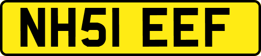 NH51EEF