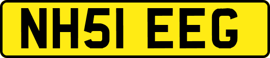 NH51EEG