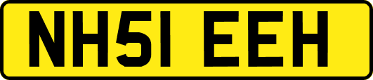NH51EEH
