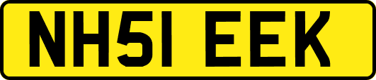 NH51EEK