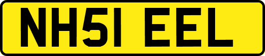 NH51EEL