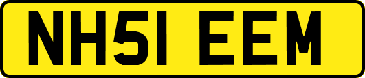 NH51EEM