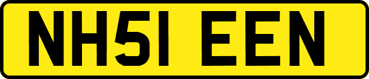 NH51EEN