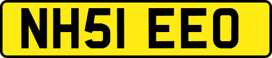NH51EEO