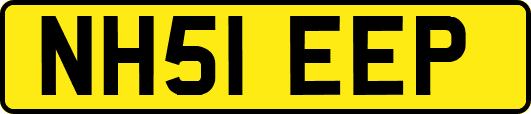 NH51EEP