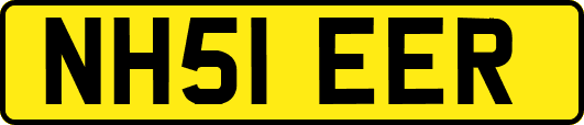 NH51EER