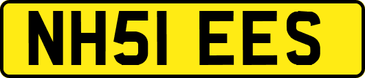 NH51EES