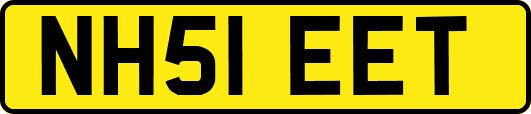 NH51EET
