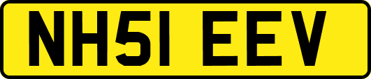 NH51EEV