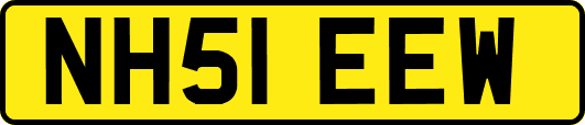 NH51EEW