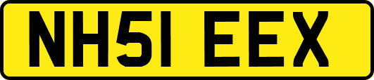 NH51EEX