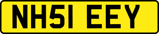 NH51EEY