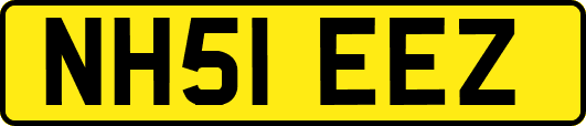 NH51EEZ