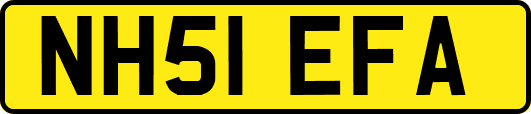 NH51EFA