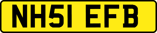 NH51EFB