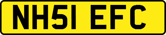NH51EFC