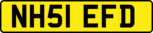 NH51EFD