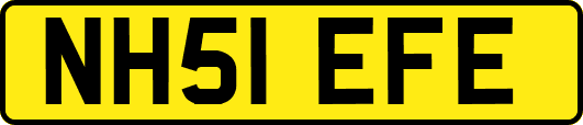NH51EFE