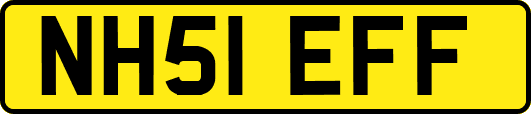 NH51EFF