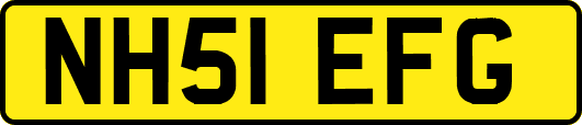 NH51EFG