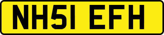 NH51EFH