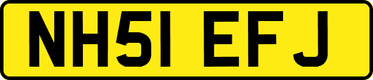 NH51EFJ