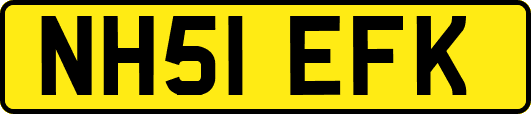 NH51EFK