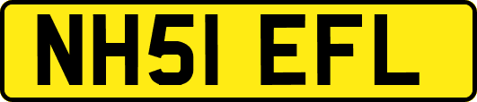 NH51EFL