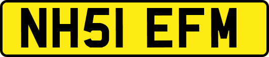 NH51EFM