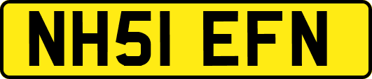 NH51EFN