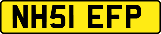 NH51EFP