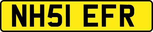 NH51EFR