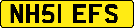 NH51EFS