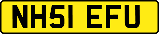 NH51EFU