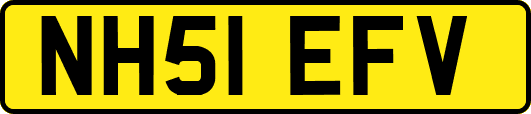 NH51EFV