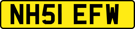 NH51EFW