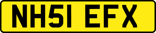 NH51EFX