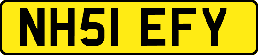 NH51EFY