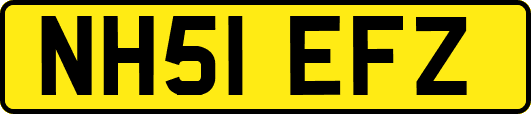 NH51EFZ