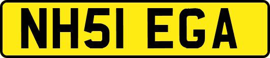 NH51EGA