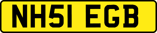 NH51EGB