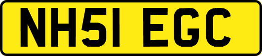 NH51EGC