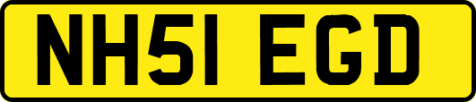 NH51EGD