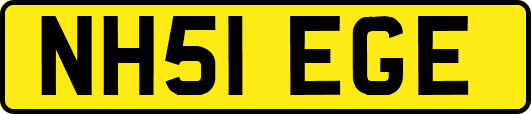 NH51EGE